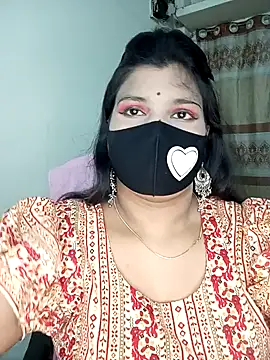 Hot-Angel  online show from February 2025 03:10:01 PM