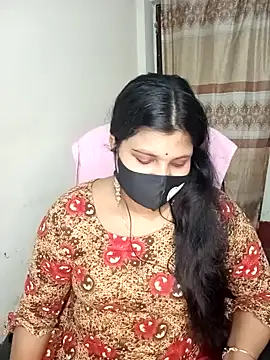 Hot-Angel  online show from February 2025 10:01:02 AM