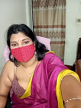 Hot-Angel  online show from February 2025 02:40:01 AM