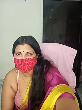 Hot-Angel  online show from March 2025 06:22:02 PM