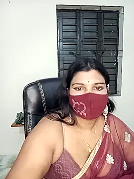 Hot-Angel  online show from March 2025 06:37:02 PM