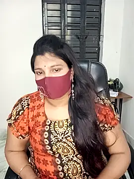 Hot-Angel  online show from March 2025 07:24:02 PM