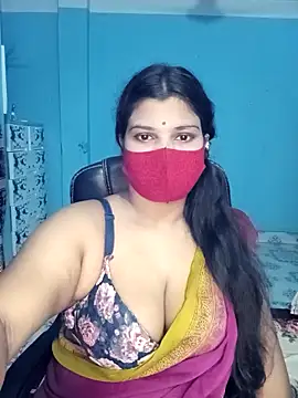 Hot-Angel  online show from September 2025 10:57:01 PM