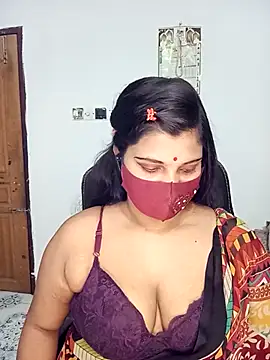 Hot-Angel  online show from October 2025 04:39:01 PM