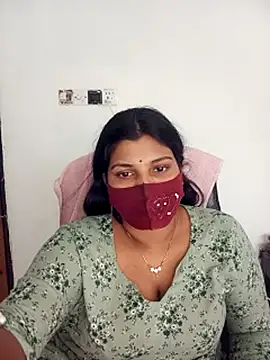 Hot-Angel  online show from November 2025 05:45:02 AM