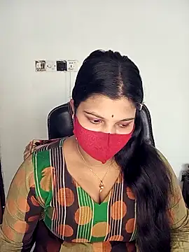 Hot-Angel  online show from November 2025 02:22:02 AM