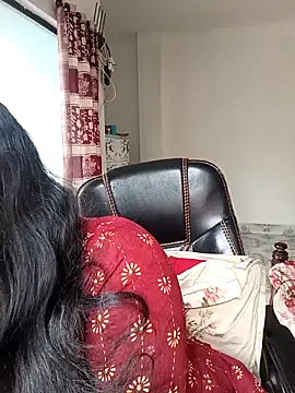 Hot-Angel  online show from January 2026 06:06:02 AM