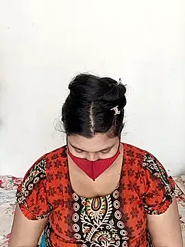 Hot-Angel  online show from February 2026 07:46:01 AM