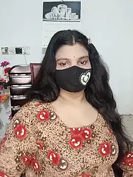 Hot-Angel  online show from May 2026 03:22:02 PM