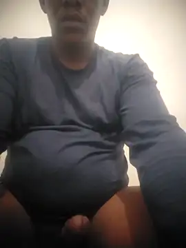 zuludog online show from June 2026 02:50:02 AM