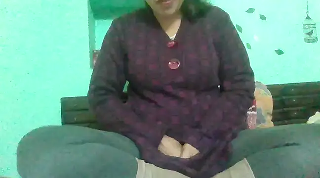 Snapshot of RupaSharma chatting on December 2024 02:52:02 PM RupaSharma online show from December 2024 02:52:02 PM
