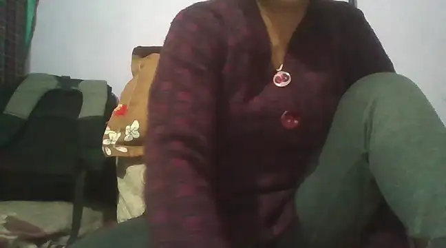 Snapshot of RupaSharma chatting on December 2024 04:08:02 PM RupaSharma online show from December 2024 04:08:02 PM
