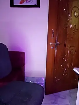 Olivia3 online show from February 2025 10:21:02 PM