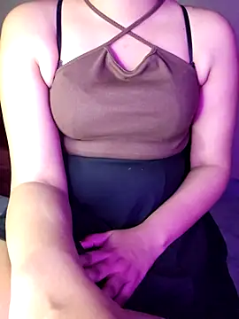 Olivia3 online show from February 2025 04:56:02 PM