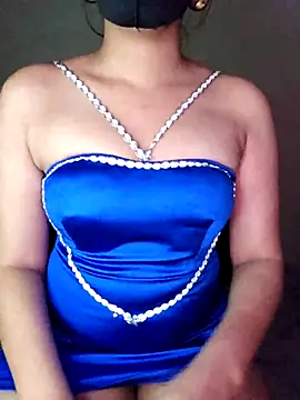 Olivia3 online show from February 2025 06:10:02 PM