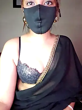 Olivia3 online show from February 2025 09:16:02 PM