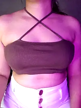 Olivia3 online show from March 2025 11:32:02 PM