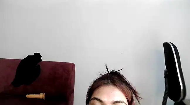 Olivia3 online show from March 2025 12:40:02 AM