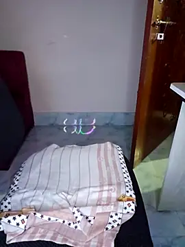 Olivia3 online show from September 2025 07:02:02 PM