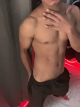 nick  yy online show from October 2025 10:34:02 AM