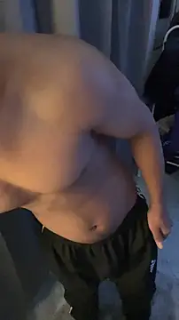 nick  yy online show from January 2026 08:41:02 AM