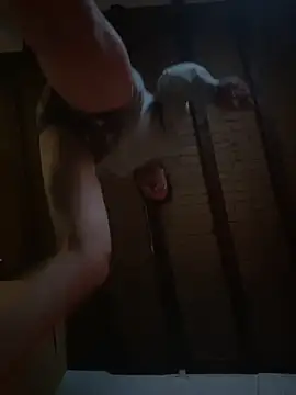 zenzero87 online show from October 2025 01:18:01 AM