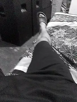 Deste223 online show from October 2025 05:02:02 PM