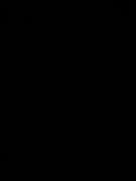 Deste223 online show from November 2025 11:40:02 PM