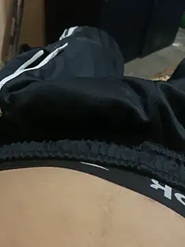 Deste223 online show from November 2025 04:44:01 AM