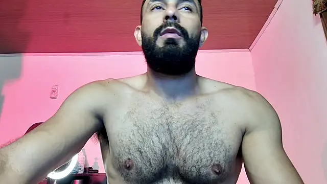 BEN BLAZE online show from February 2025 09:48:01 PM