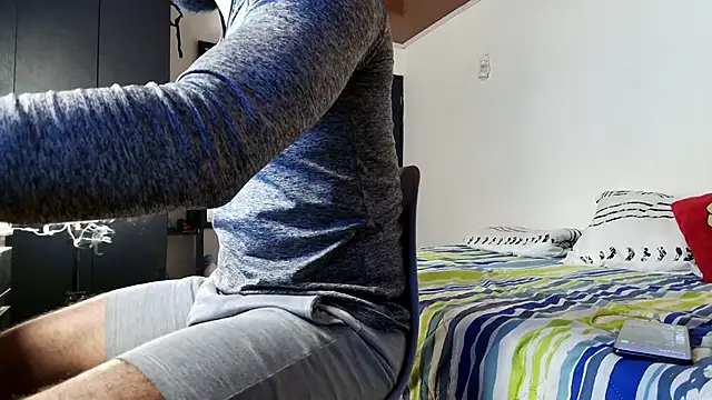 BEN BLAZE online show from March 2025 03:00:02 AM