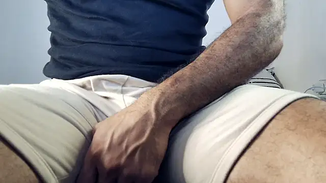 BEN BLAZE online show from March 2025 12:35:02 PM