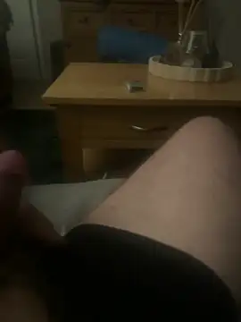 naughtyukcouple online show from June 2026 01:17:01 AM