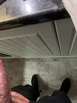 naughtyukcouple online show from July 2026 10:24:02 PM