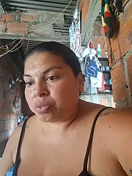 Snapshot of chubby_sexy_big_tits chatting on February 2025 03:27:01 PM chubby sexy big tits online show from February 2025 03:27:01 PM
