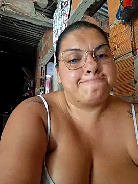 Snapshot of chubby_sexy_big_tits chatting on February 2025 05:07:02 PM chubby sexy big tits online show from February 2025 05:07:02 PM