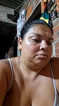 Snapshot of chubby_sexy_big_tits chatting on February 2025 12:16:01 AM chubby sexy big tits online show from February 2025 12:16:01 AM