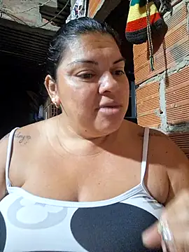 Snapshot of chubby_sexy_big_tits chatting on February 2025 11:01:02 AM chubby sexy big tits online show from February 2025 11:01:02 AM