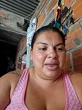 Snapshot of chubby_sexy_big_tits chatting on February 2025 06:26:01 PM chubby sexy big tits online show from February 2025 06:26:01 PM