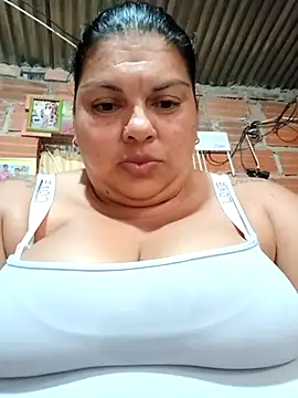 Snapshot of chubby_sexy_big_tits chatting on February 2025 10:09:02 PM chubby sexy big tits online show from February 2025 10:09:02 PM