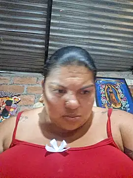 Snapshot of chubby_sexy_big_tits chatting on February 2025 03:45:02 AM chubby sexy big tits online show from February 2025 03:45:02 AM