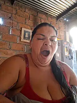 Snapshot of chubby_sexy_big_tits chatting on February 2025 09:16:01 PM chubby sexy big tits online show from February 2025 09:16:01 PM