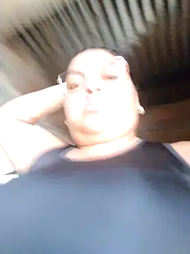Snapshot of chubby_sexy_big_tits chatting on February 2025 08:41:01 PM chubby sexy big tits online show from February 2025 08:41:01 PM