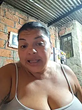 Snapshot of chubby_sexy_big_tits chatting on February 2025 12:16:01 AM chubby sexy big tits online show from February 2025 12:16:01 AM