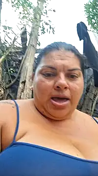 Snapshot of chubby_sexy_big_tits chatting on February 2025 10:20:02 PM chubby sexy big tits online show from February 2025 10:20:02 PM