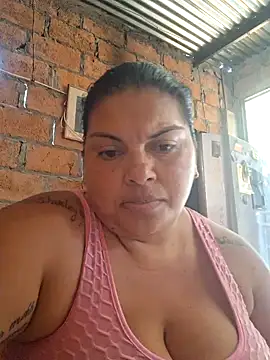 Snapshot of chubby_sexy_big_tits chatting on February 2025 07:46:01 PM chubby sexy big tits online show from February 2025 07:46:01 PM