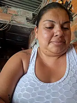 Snapshot of chubby_sexy_big_tits chatting on March 2025 05:05:01 PM chubby sexy big tits online show from March 2025 05:05:01 PM