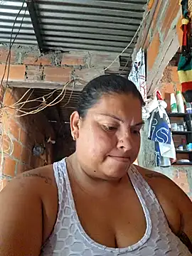 Snapshot of chubby_sexy_big_tits chatting on March 2025 08:10:02 PM chubby sexy big tits online show from March 2025 08:10:02 PM