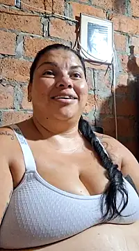 Snapshot of chubby_sexy_big_tits chatting on March 2025 11:15:02 PM chubby sexy big tits online show from March 2025 11:15:02 PM