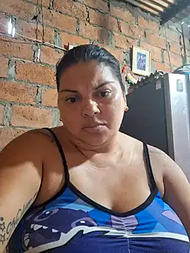 Snapshot of chubby_sexy_big_tits chatting on March 2025 02:43:02 PM chubby sexy big tits online show from March 2025 02:43:02 PM